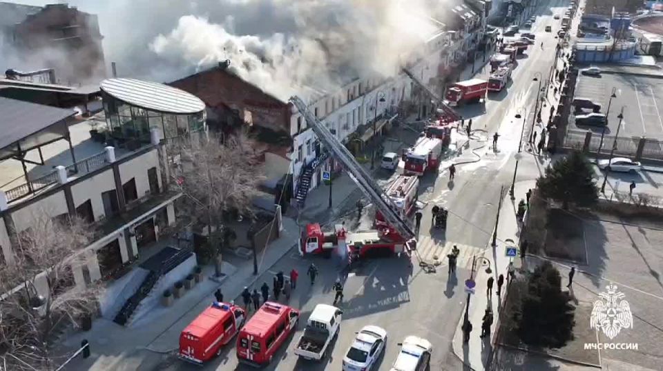 ����� � ������ � ������ ������������ ������� ������������