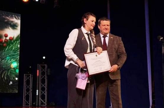 ������� #���� ������ ������� ������ ������� ���������� ���������� ����