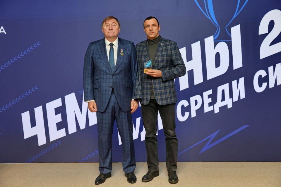 ����� �� ����������� ������ ��������� �� ������ ����������� ������ 2025 ���� ����� ����������� ��������� � ��������� ���������� � ������ ����