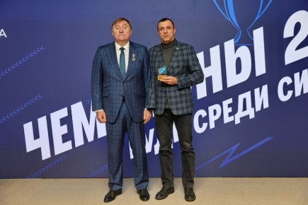 ����� �� ����������� ������ ��������� �� ������ ����������� ������ 2025 ���� ����� ����������� ��������� � ��������� ���������� � ������ ����