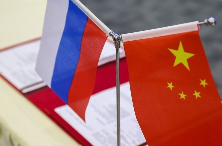 � ������ ���� ���������� ������ ������� ���������������� ������ � ����������� ������������ �������� �� �����