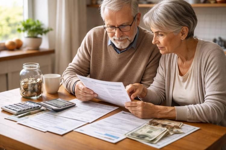 � ���������� ���� ��� ���������� �������, � ����� ��� ������������ ������� ����������� ����������� � �����, ��������� �� �����������, ������� ����������� ���������� ���� �������� �� ������ �������-������������ ����� � 22% ��...