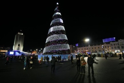 ���������� �������� 2026: ��� �������� ����� � ������� � �������������