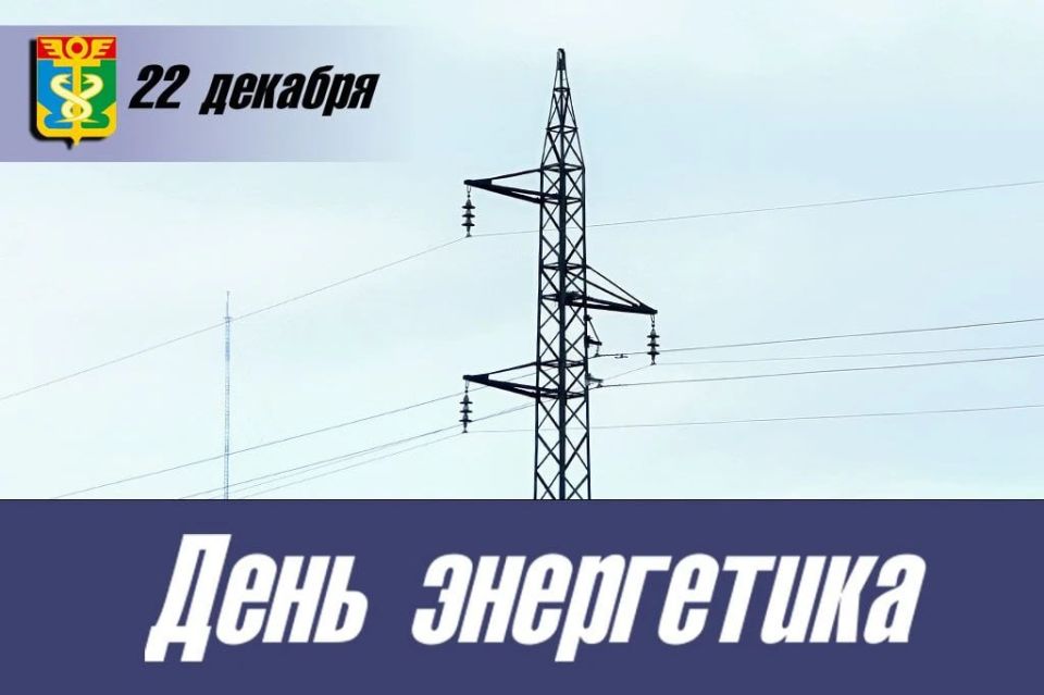 ��������� ��������� � �������� �������������� �������!