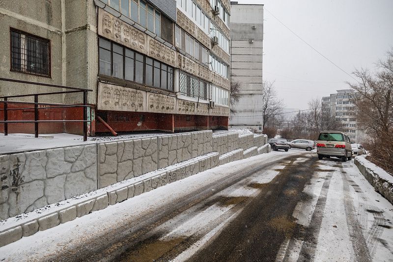 �� ����� ���� �54 �� ��. ��������� �� ������������ � ���� ���� ��������� ������ �� ��������������� ����� � ������������� ��������� �����