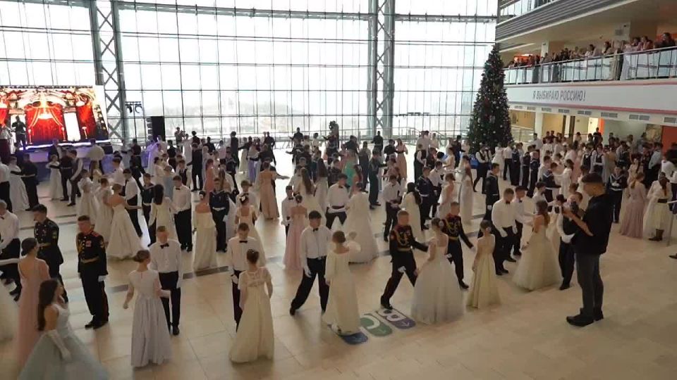 ��������������� ����������� ����������� � ��������� ��� ���� ��������� ��� ���������� ������������� ����������� ���� ����������� ����