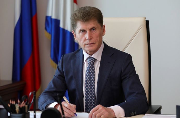 ������������ ����������� ����������� ���� ����� �������� � ���� ����������