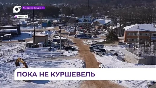 ���� �������� ������������� ����� ���������� ������ �� ����������� ������� � ���������