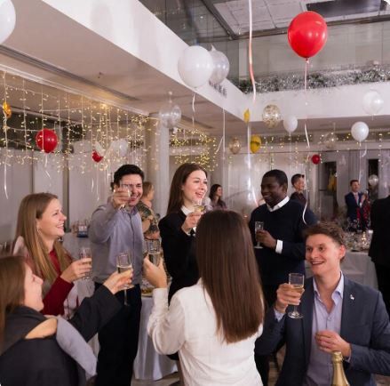 � �������� ��� ������� ������, ���������� � ���� ����� ����������� � �������� ���� ...