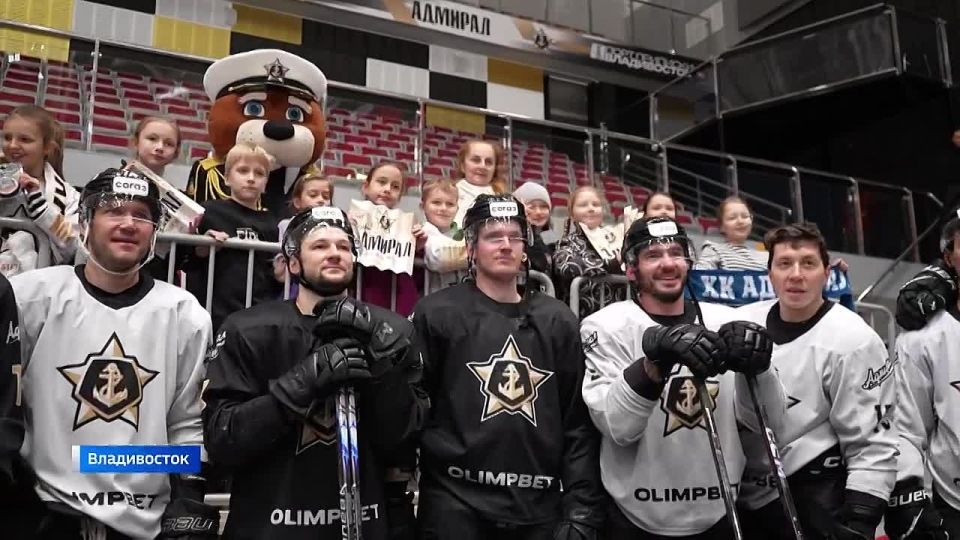 ����� � ���������� �� �������� ��������, ���������� � ����� ������������, �� ������� ��� ����������