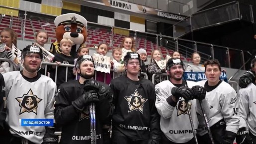 ����� � ���������� �� �������� ��������, ���������� � ����� ������������, �� ������� ��� ����������