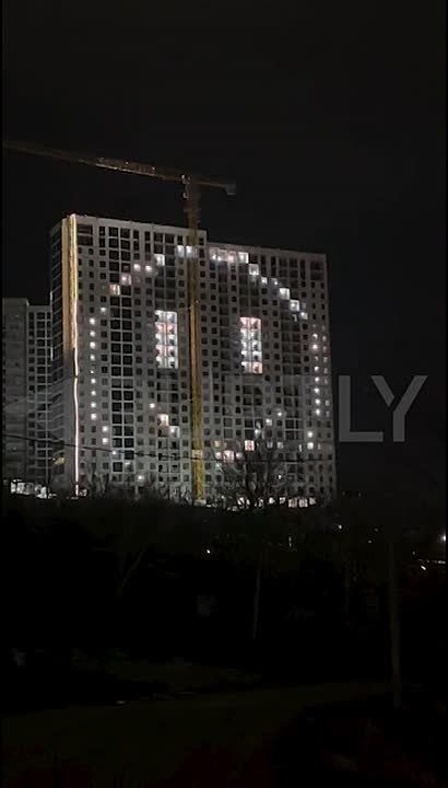 ������ �� ��� ����: ����������� �� ������������ ����� ������� ���������� ����������