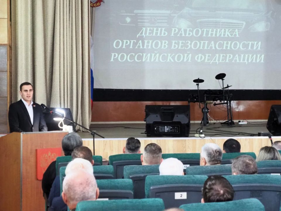 ������� #���� ��������� ������� ��������� ����������� ������� ������������