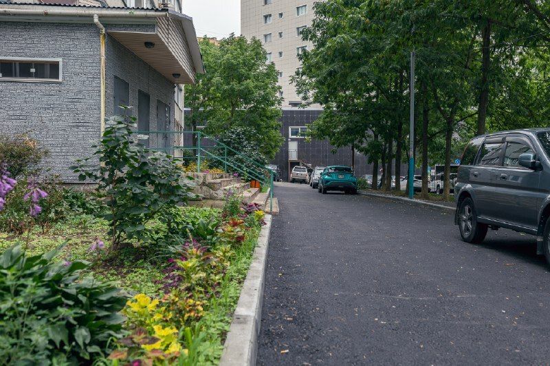 ��� �������, 54� ����� 3 ����� �� ������������� �������� ������� �������� ����������� ���������