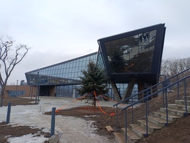 �� �����, ��� �� ������ ����� ��������� � ���������?