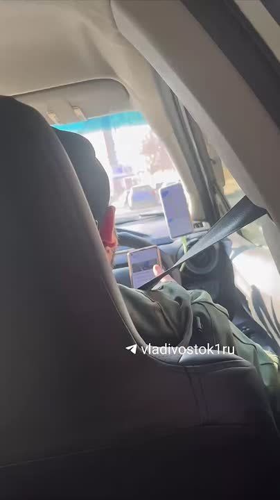 �� ������������ �������� ����� �������, ��� �������� �� ����� ������� ����� � ���������� � ������� �� ���