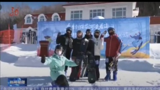 ������ ������� � ������������ ������ ����������� �������� �� ���������� ��������� ������������ ��� �������� �� ������