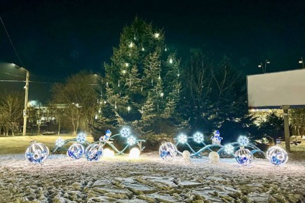 ���� "�������" �������� ����� � ������ ����