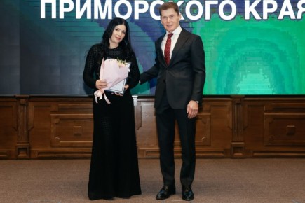 ������� ������������ ������ �������� ������� �������