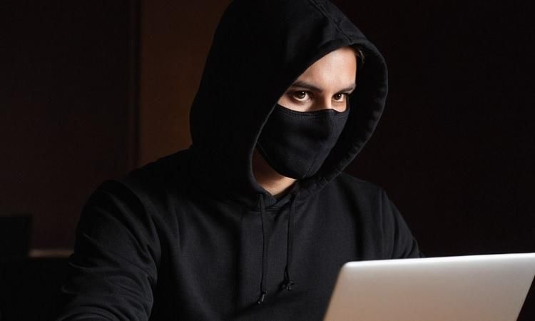 ��������� ������ ����� ����� ������ �������, ��������� ������� �������� ������������� �������� � ������ ����