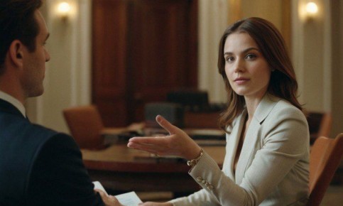 �� ������ ������������ SuperJob, ������������ ����� ��������������� ������� ������������ (43%) ��������� ������� �� ��������� ������ �� ������ 2025 ����