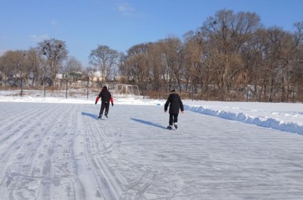 ���������� ������� ��� � ������� ����� ��������������� ��� ��������� ��� ����!