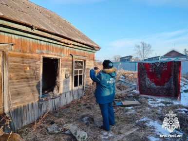 ����������� ��� ������ ������������� ������� ������������ ������ � ������������ ������