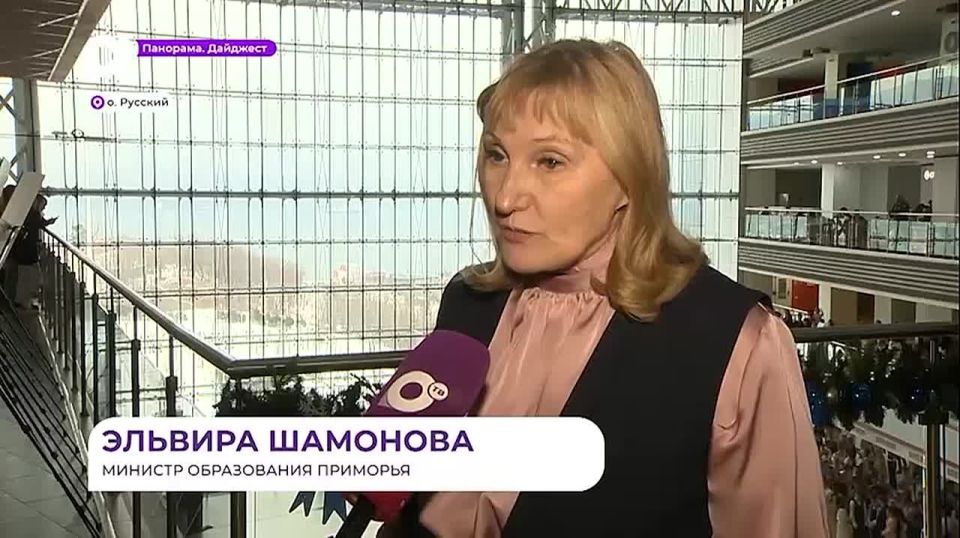 �������������� ��� ����������� ���� ������ ������ 300 ���������� �� ������������