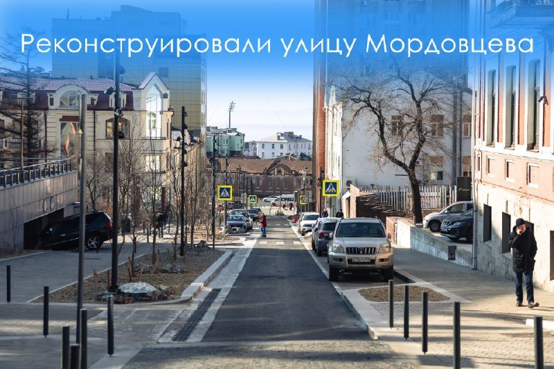 Подводим итоги года. И сегодня – о дорожном хозяйстве Подводим итоги года. И сегодня – о дорожном хозяйстве