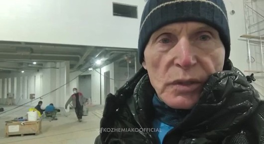 ����� �������� ��������� ������� ������ ����������� ������������ ������� � ���������