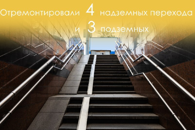 Подводим итоги года. И сегодня – о дорожном хозяйстве Подводим итоги года. И сегодня – о дорожном хозяйстве