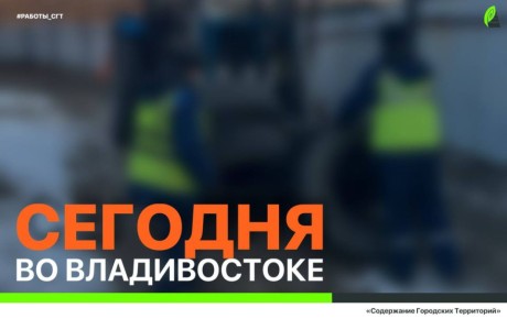 ������� �� ������������: ������������ ��������, ������ �� ������������ ��������� ��������, �������� � ���������� ������