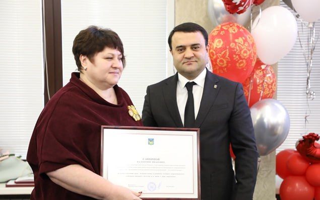 ������� #���� ����� ����� ��������� ����������� �������� � ���������������� ����������