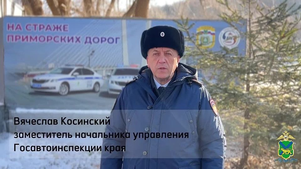 ���������������� �������� ���������� �� ��������������� �� ���������� ����������� � ��������� ���������