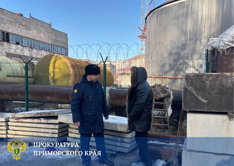 ����������� ���������� �������������� ��� �������� - ����������������� ����� �� ����� �������������� � �������