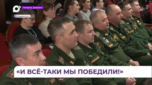 �� ������������ ������ ����������� ������� �� ��-���� �� ��������!�