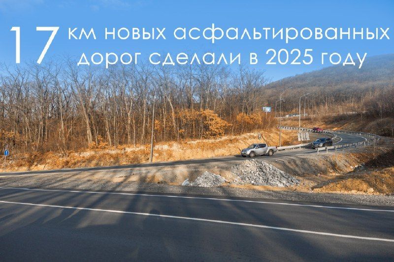 �������� ����� ����. � ������� � � �������� ���������