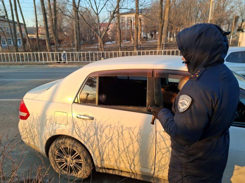 � ������ ����������� ���� ���������� ���������������� �������� �������� ����������� ���������� ����� �������!�