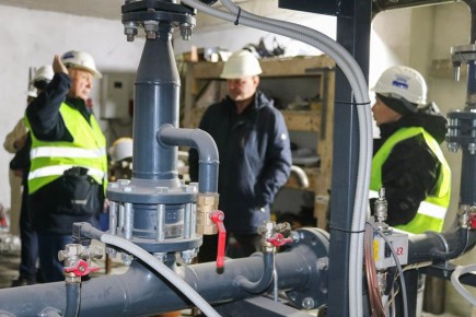 �� ������� ����� ����������� � ������� ������� ���������������� � ��������������� ������