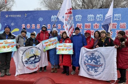 ���������� �� �������� ������� ��������� �� ������������� ������������� �� ������� �������� � �����