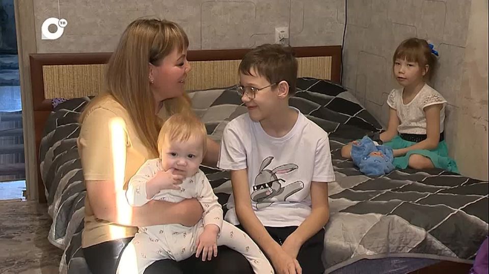 ������� �������� ���������� ������������� � ����� ���������