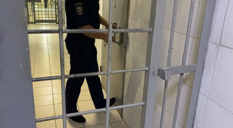 �������: � ������ ����������� ���� ������������� � ���������� ������� �������� ��� ������