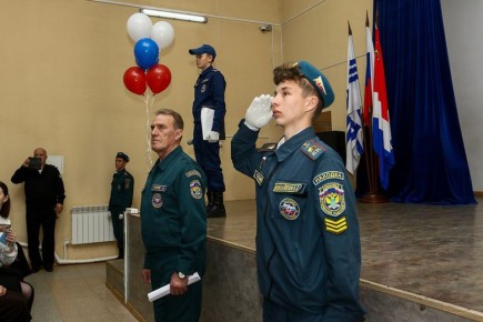 � ����� ���������� ������� ����������� ���� �������-����������