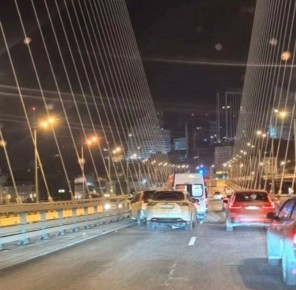 �������� ��� �� ������� ����� ������������ ���� ������