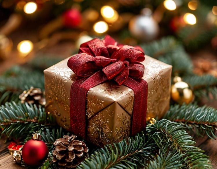 ��� �������� � ��� ������� �������� ������