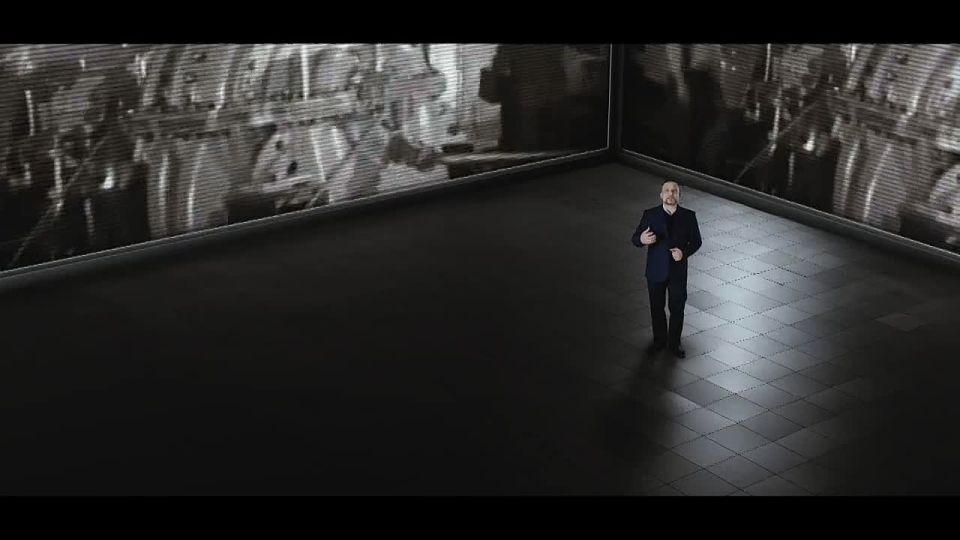 �������. ������ �����. ��������� � ������ ���������