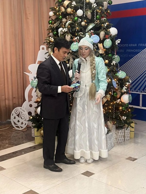 ������ � ��� ����� �����. ������ ��� ����� �����, � � ��������� ��� - ����� ���������������� ������� �������� ��������������, ��� � ������� �������� ������ � ����� ����� ����� ������� �������� ���, �������� �����������...