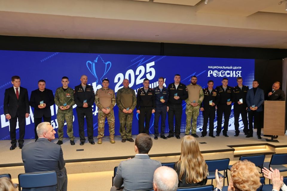 ������� ����������� ���� �� �����-������ ����� ����� ��������� � ��������� ����������� ����� �� ������ ����������� ����