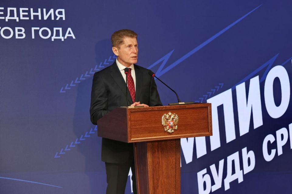 � ������������ ������ �������� �� ������������ ���������� ������������� ��������� ����������� �� ������ ����������� ������ 2025 ����