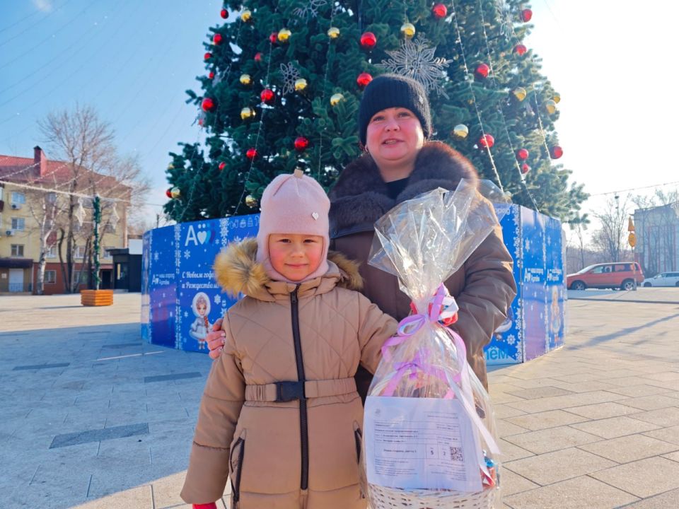 ������� #���� ����� ������� �������� ���������� ����� ��������� ���� �� ������